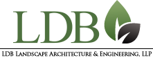 LDB Landscape & Engineering, LLP